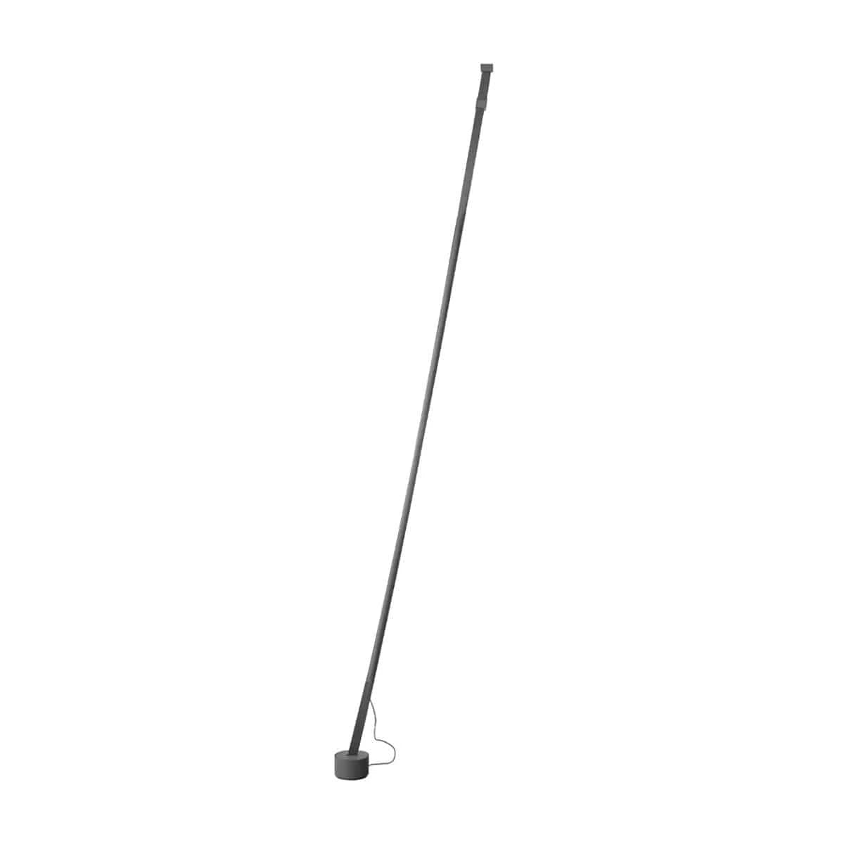 Elastica Floor Lamp 5 Colors - view 1