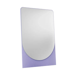 MAX Mirror - view 1