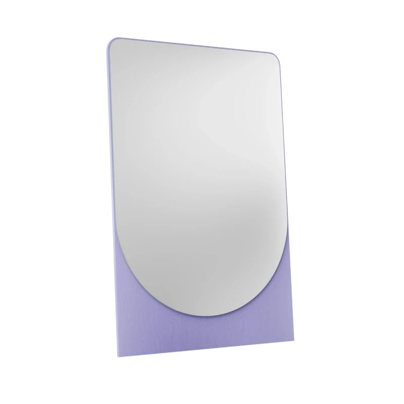 MAX Mirror - view 1