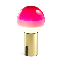 Dipping Portable Pink - view 1
