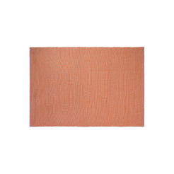 Benny Rug Orange - view 1