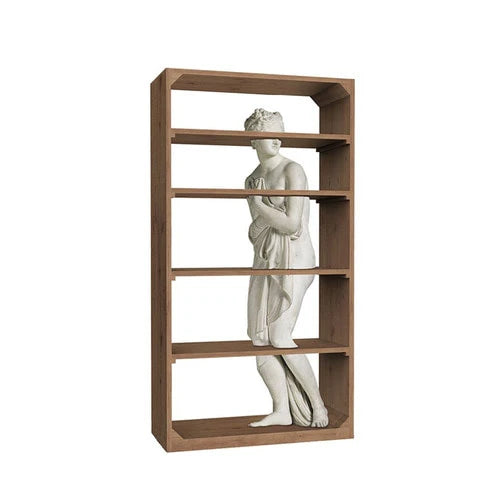 Venus Bookcase - view 1