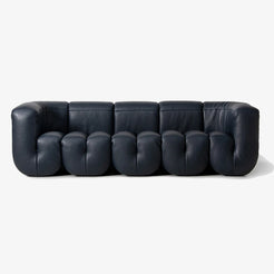 DS-707 Modular Sofa - view 1