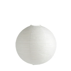 Paper Shade Ø50 - view 1