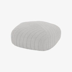Five Pouf Extra Large Remix 123 - view 1