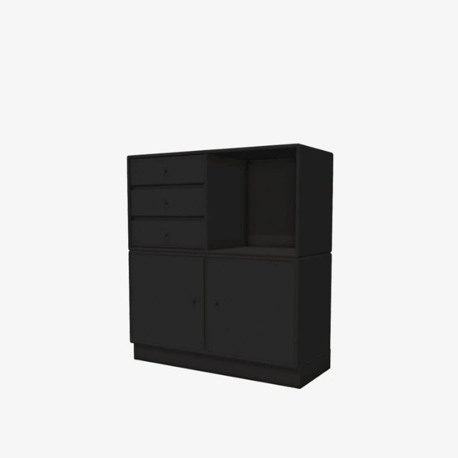 8Colors Custom Storage - view 1