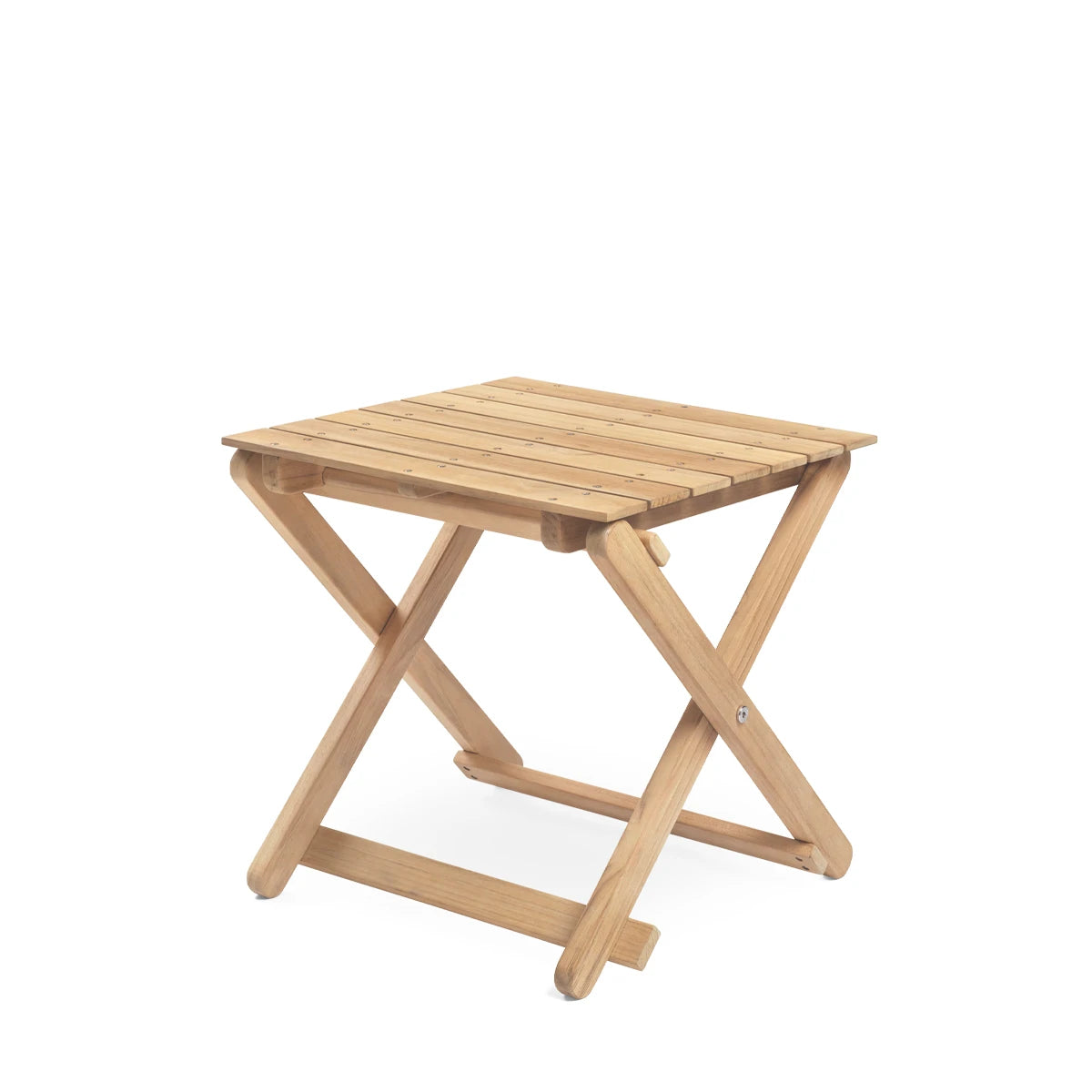BM5868 Side Table - view 1