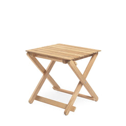 BM5868 Side Table - view 1
