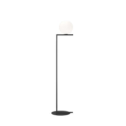 IC Lights Floor 1 Black - view 1