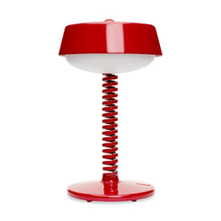 Bellboy Lamp Robby Red - view 1