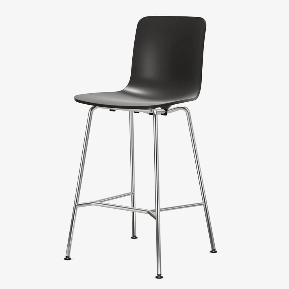 HAL RE Stool Medium - view 1