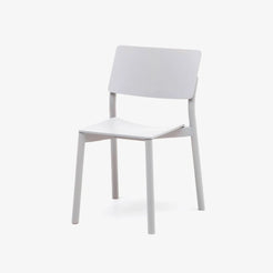 Panorama Chair - view 1