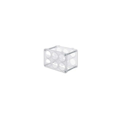 Bottle Wine Rack (Clear) - view 1