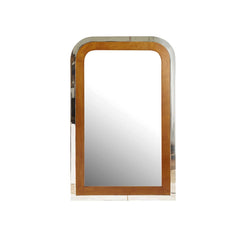 Montaigne Wall Mirror - view 1