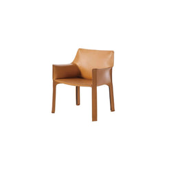 Cap 413 Chair - view 1