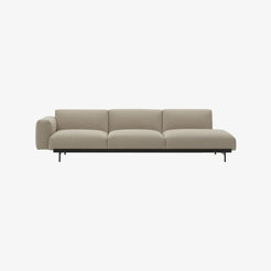 In Situ Sofa - view 1