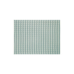 Gittan Rug 150 x 200 Water - view 1