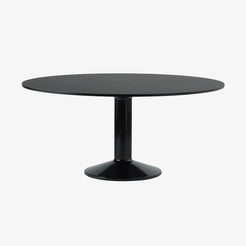 Midst Table - view 1