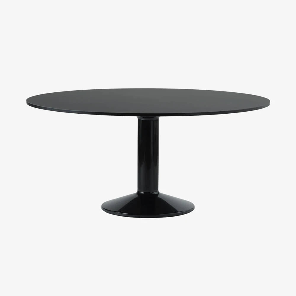 Midst Table - view 1