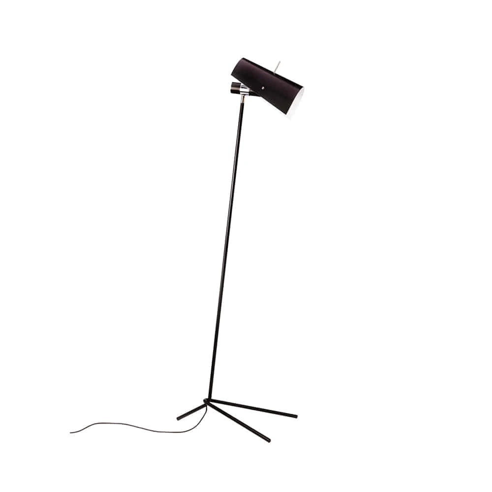 Claritas Floor Lamp - view 1