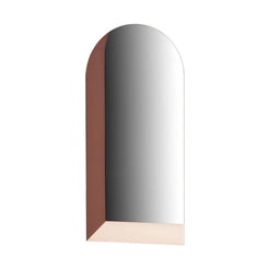 Linna Mirror Large - view 1