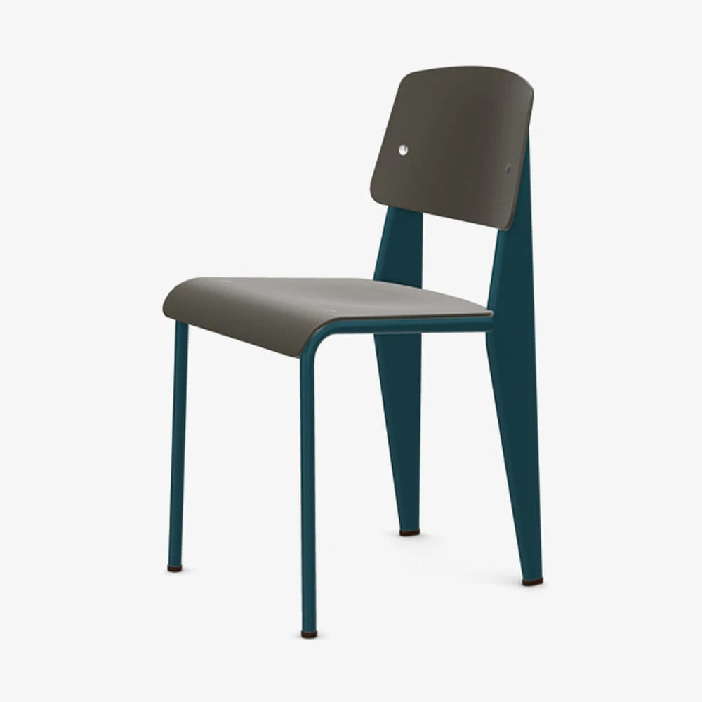 Standard SP Chair - view 1