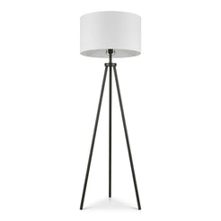 Mite Floor Lamp - Halogen - view 1