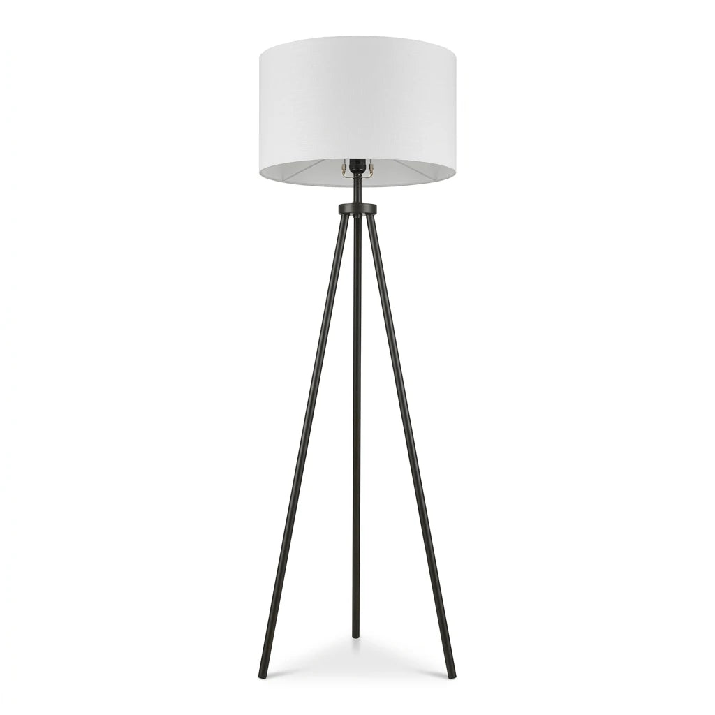 Mite Floor Lamp - Halogen - view 1
