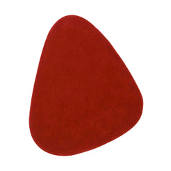 Cal 1 95 x 125 Terracotta - view 1