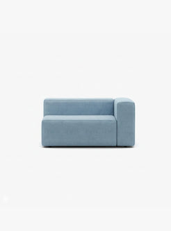 Leve Sofa - Fabric | B11-SL01 - view 1