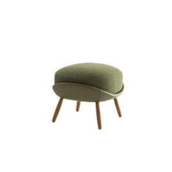 Calatea Foot Stool - view 1