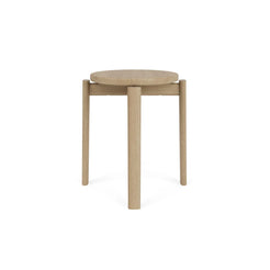 Passage Stool - view 1
