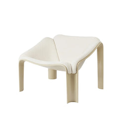 F300 Lounge Chair Pastel Green/Limonta027 - view 1