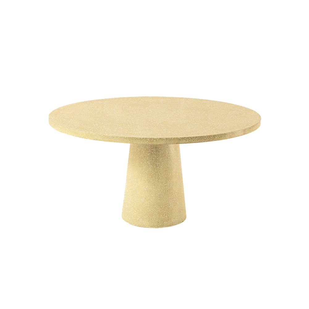Dine Out Table - view 1