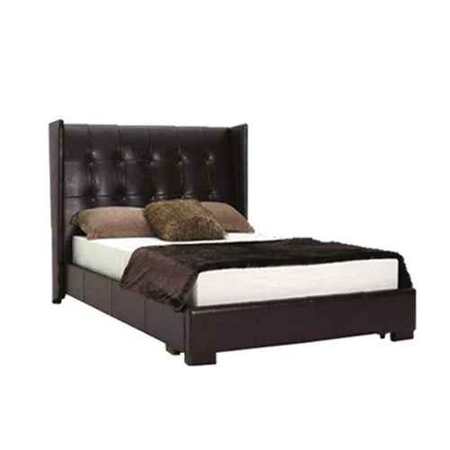 Beverly Hills WING Bed Frame - view 1