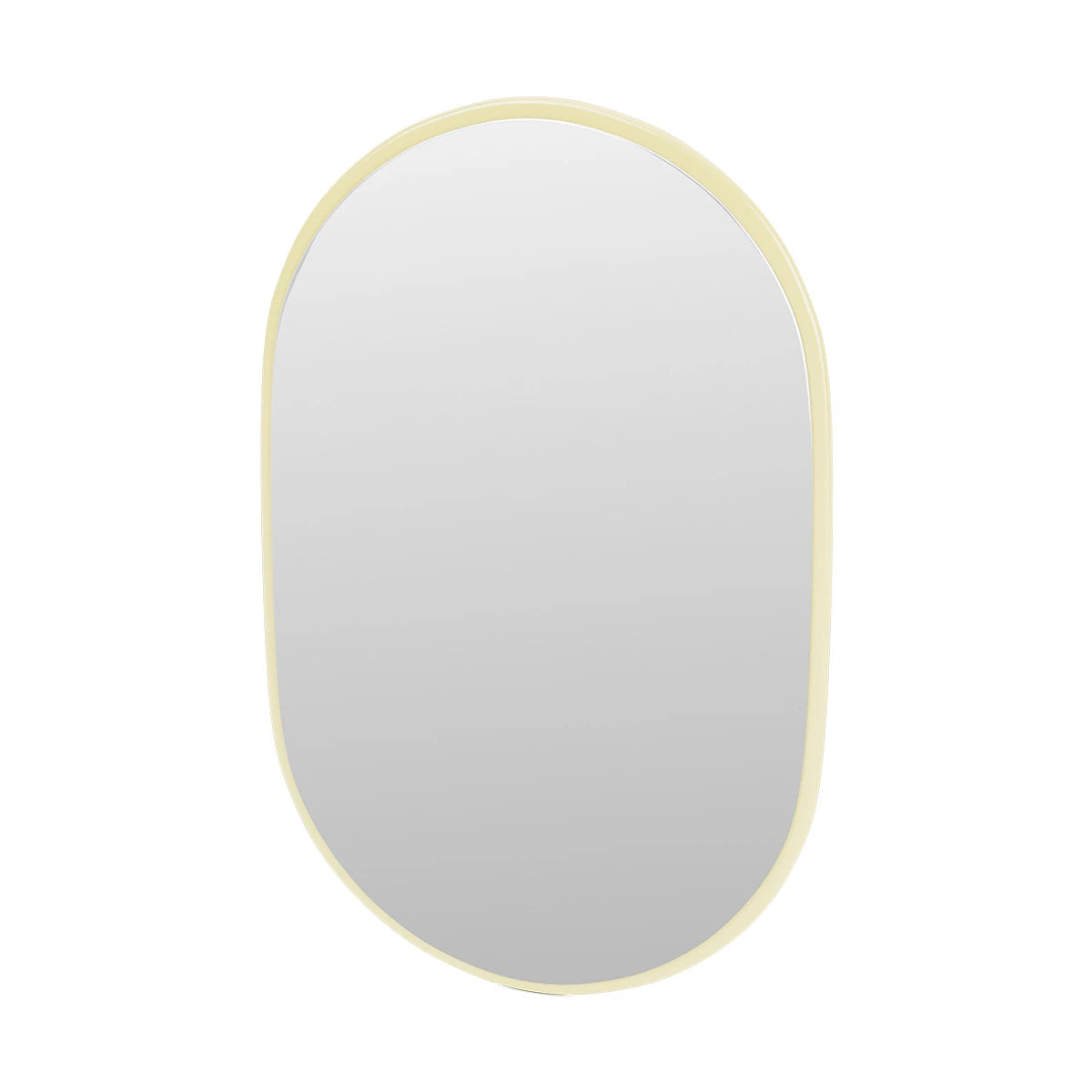Look Mirror Camomile - view 1