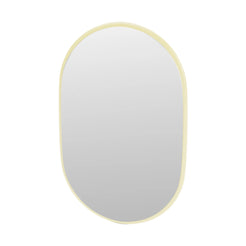 Look Mirror Camomile - view 1