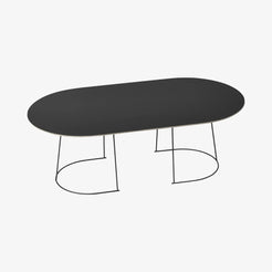 Airy Coffee Table - view 1