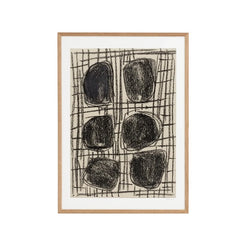 Dotted No.135 - view 1