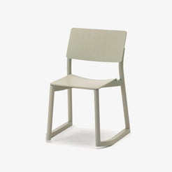 Panorama Chair with Runner - view 1