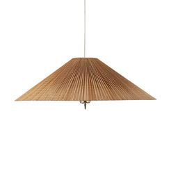 1972 Pendant - Ø90 XLarge - view 1
