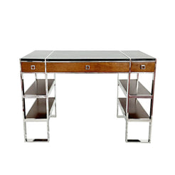 Aston Desk - view 1