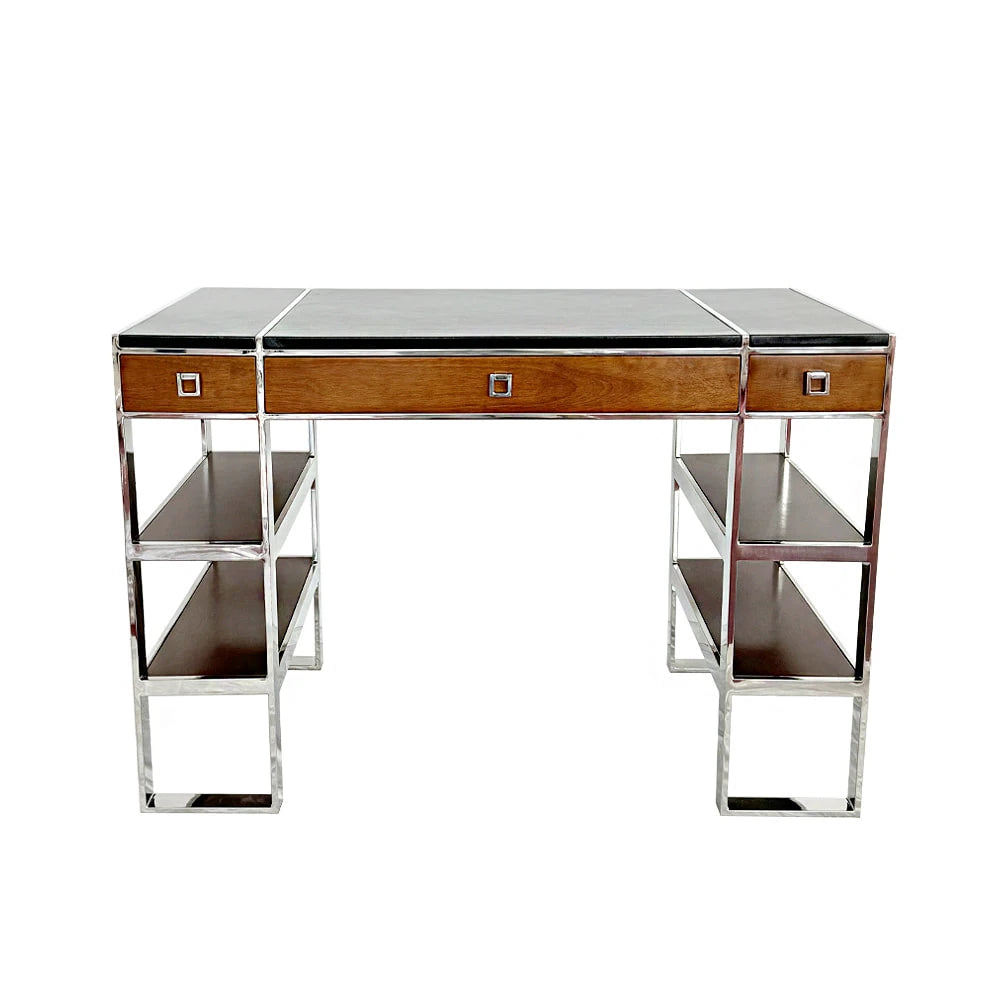 Aston Desk - view 1