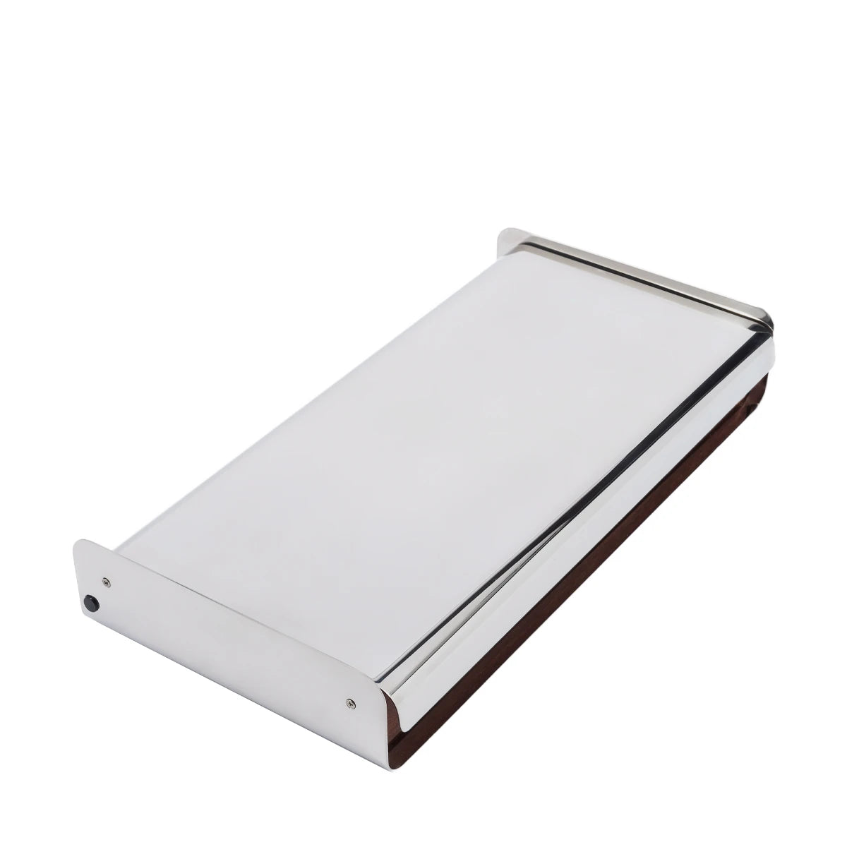 Citera Box Large - view 1