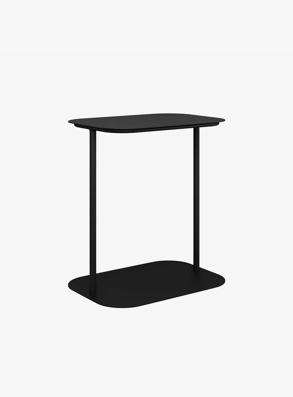 Divine Side Table - view 1