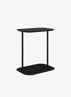 Divine Side Table - view 1