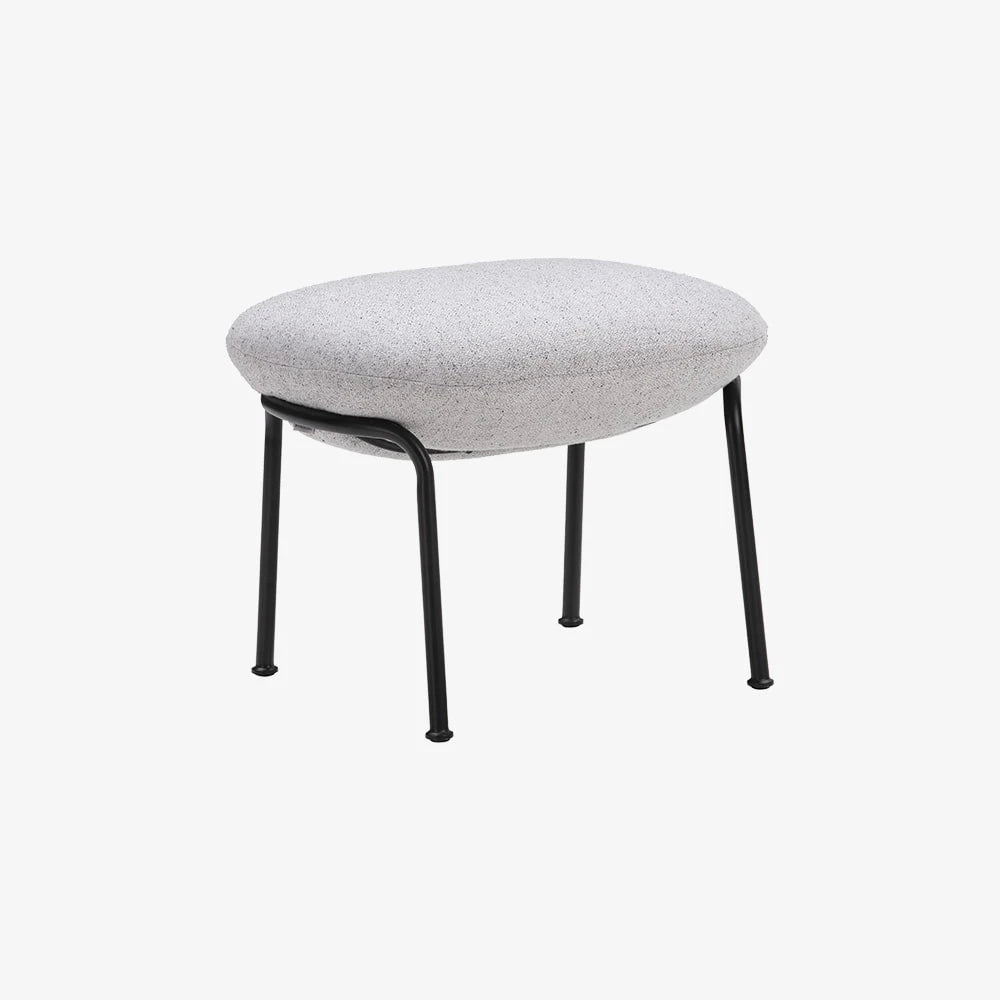 Aloe Stool Agata COL.2 - view 1