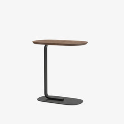 Relate Side Table - view 1