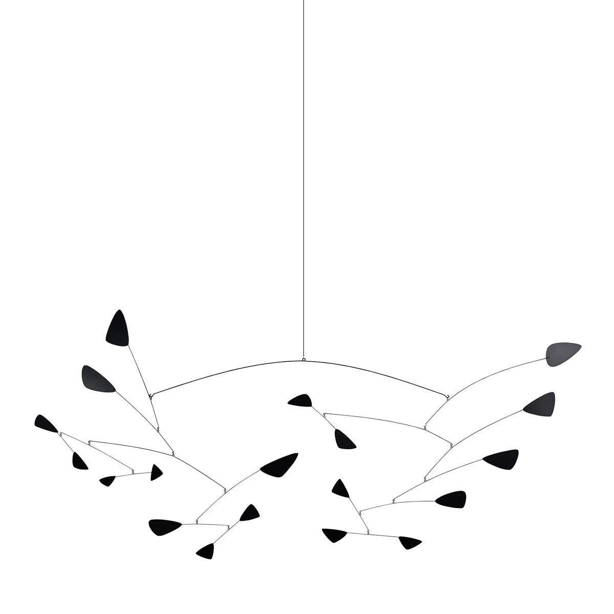 Oslo Hanging Mobile - view 1
