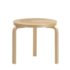 + Marimekko Aalto Table 90D Seireeni - view 1